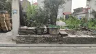 Ngay Bộ Công An, Thôn Đồng 48m2, mt5m, 5 tỷ, xe tải, Đông Anh.