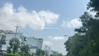 Đón đầu Metro số 2 chỉ 130tr/m2 căn 2 mặt tiền Tân Sơn (5x30) - 146m2 xây dựng hầm 7 tầng - 19.3 tỷ