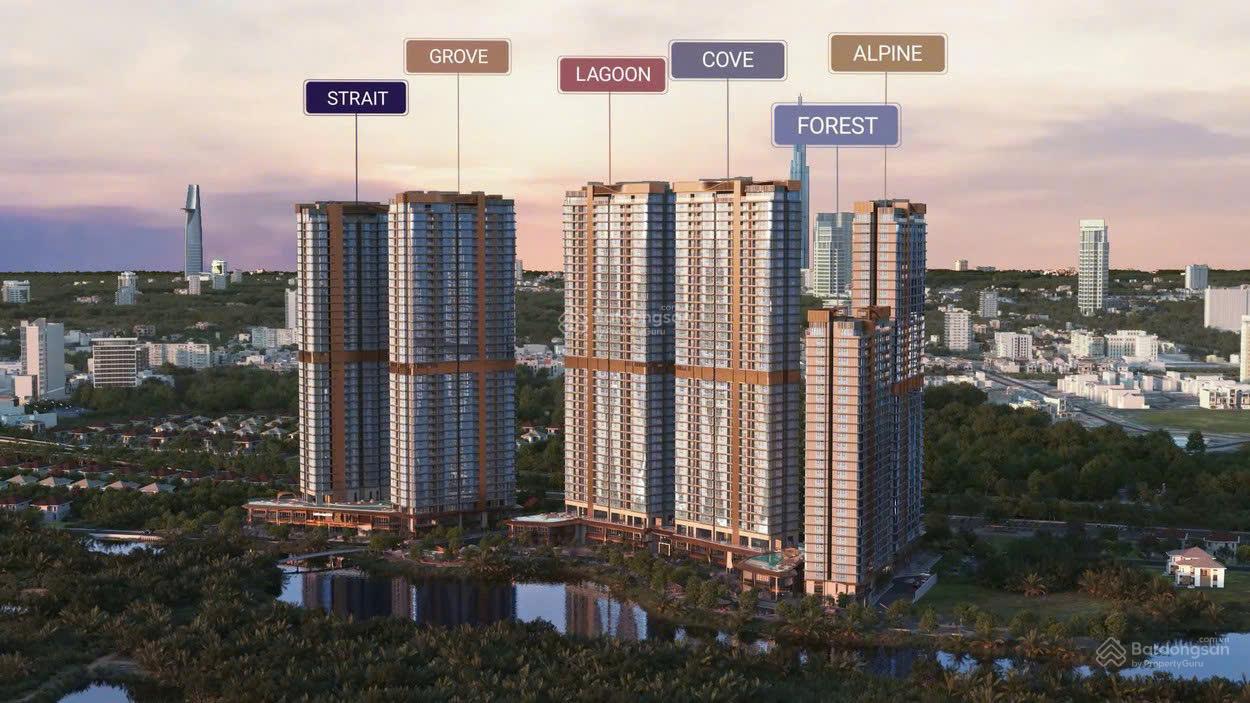 Eaton Park - em chuyên săn những căn giá gốc cắt lỗ (55m2-6,2tỷ)(75m2-10tỷ)(103m2-16tỷ)(326m2-99tỷ)