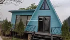 CHỈ 800 TRIỆU SỞ HỮU NGAY HOMESTAY XINH XẮN TẠI MINH TRÍ, SÓC SƠN