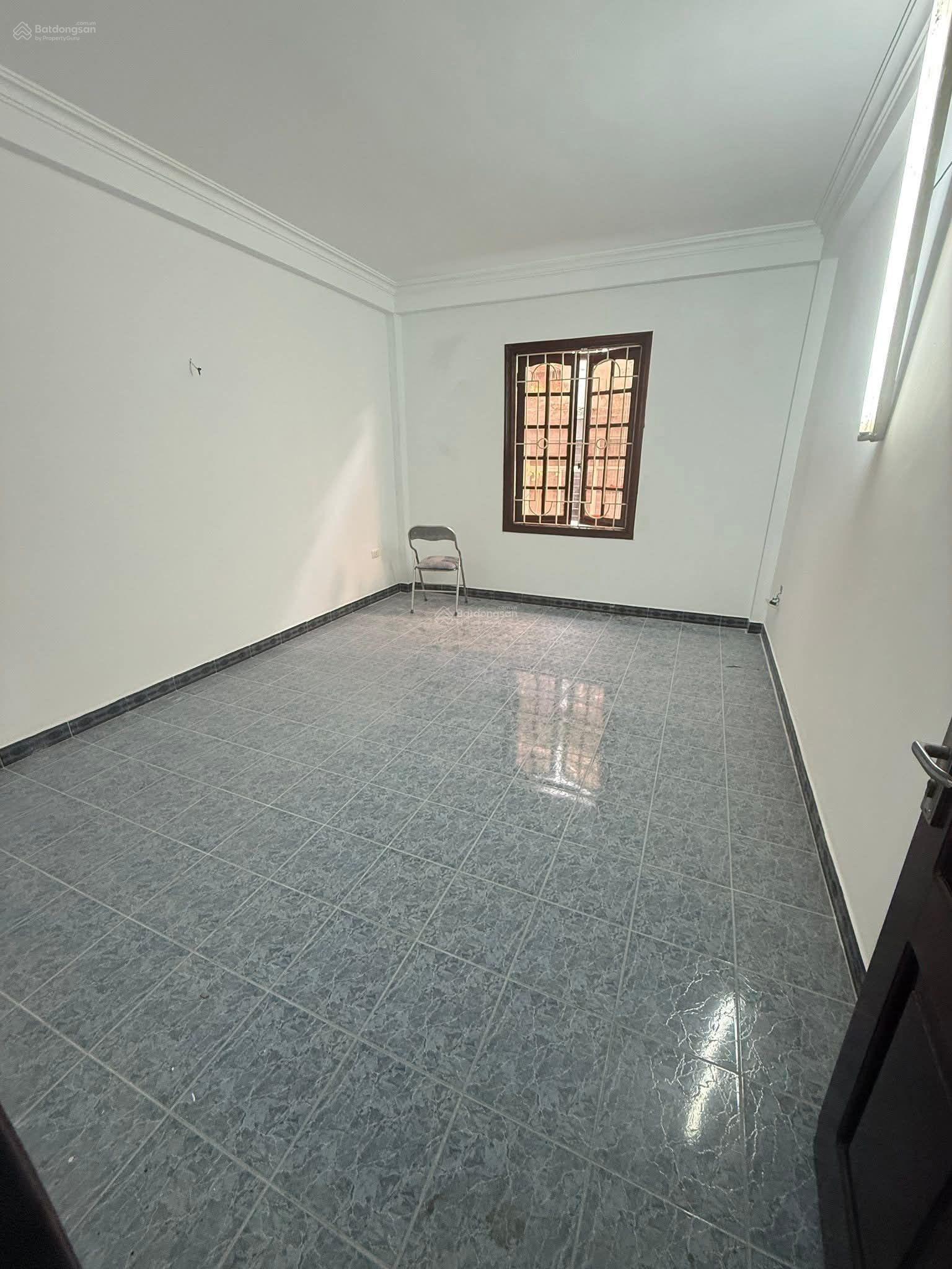 PHÂN LÔ, Ô TÔ PHỐ ĐẶNG THÙY TRÂM, CẦU GIẤY: 67/70m - 4T - Mt: 3,8m - 2 THOÁNG TRƯỚC SAU : 24 TỶ