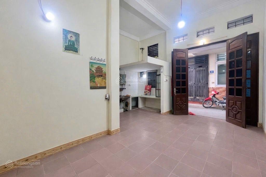 CỰC HIẾM-NHỎ TIỀN-PHỐ VIP-DÂN XÂY-Ô TÔ- NỞ HẬU-TRUNG TÂM BỒ ĐỀ-NGỌC LÂM, TIỆN ÍCH NGẬP TRÀN CỰC HIẾM-NHỎ TIỀN-PHỐ VIP-DÂN XÂY-Ô TÔ- NỞ HẬU-TRUNG TÂM BỒ ĐỀ-NGỌC LÂM, TIỆN ÍCH NGẬP TRÀN