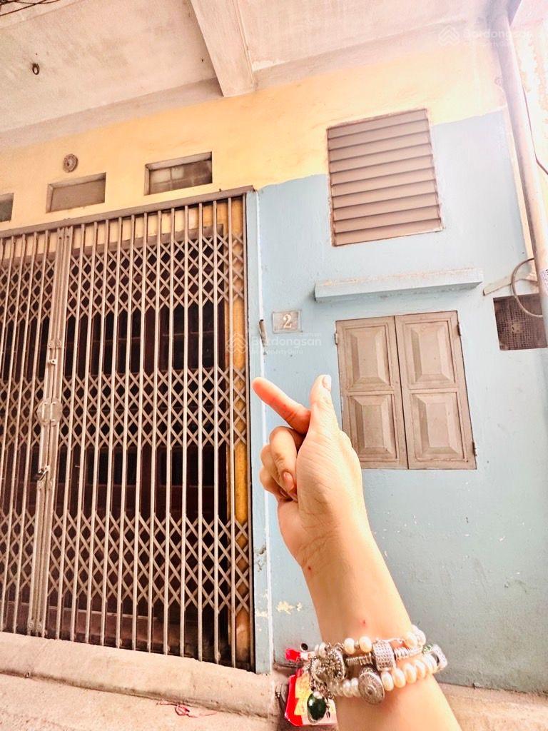 CỰC HIẾM-NHỎ TIỀN-PHỐ VIP-DÂN XÂY-Ô TÔ- NỞ HẬU-TRUNG TÂM BỒ ĐỀ-NGỌC LÂM, TIỆN ÍCH NGẬP TRÀN CỰC HIẾM-NHỎ TIỀN-PHỐ VIP-DÂN XÂY-Ô TÔ- NỞ HẬU-TRUNG TÂM BỒ ĐỀ-NGỌC LÂM, TIỆN ÍCH NGẬP TRÀN