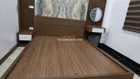Nhà riêng 4PN, 5WC, 31m2, Võ Chí Công, Nghĩa Đô, Cầu Giấy, Hà Nội, giá siêu hời
