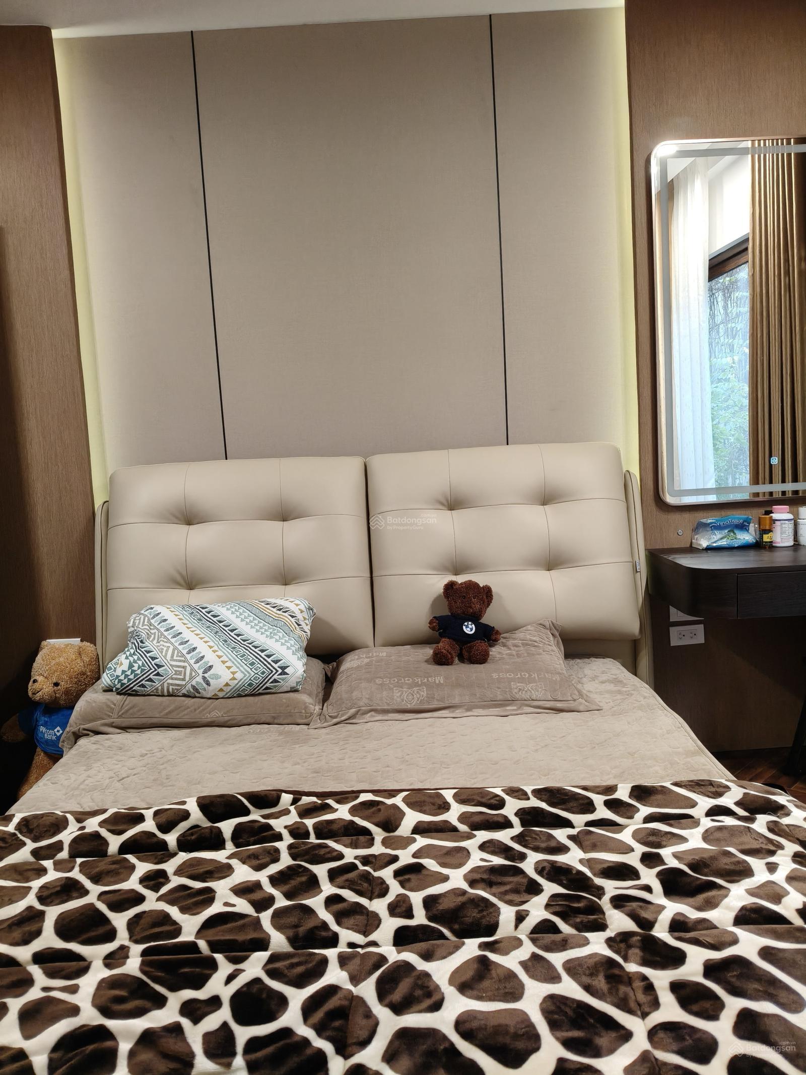 Bán Nhà riêng 33m2, 9 tỷ tại Lạc Long Quân, Nghĩa Đô, Cầu Giấy, Hà Nội