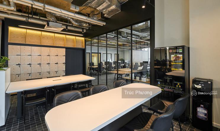 Bán nhanh building MT Phạm Đình Toái, Quận 3, 200m2(8x25m) hầm + 7 tầng - HĐT: 225 triệu, 85 tỷ