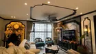 BÁN CĂN HỘ SUNSHINE GARDEN 141 m² VIEW SÔNG BAN CÔNG VIEW SÔNG HỒNG - SỔ CẦM TAY | TUẤN GEN Z LAND