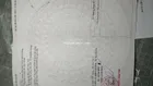 Bán lô đường bê tông 5m thôn Phong Nam - phường Hoà Xuân