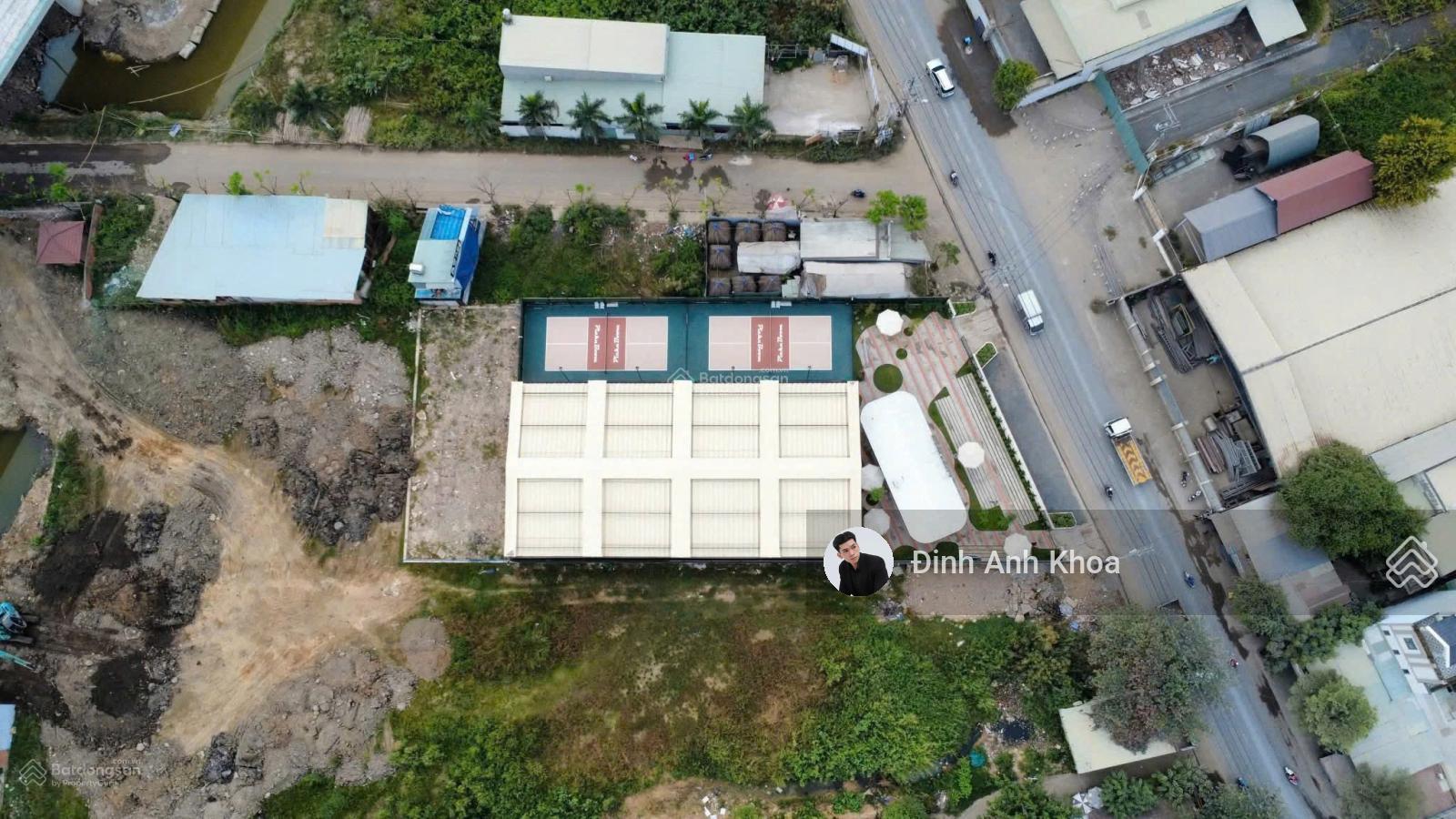 Chủ thiện chí bán rẻ khuôn đất lớn đường Nguyễn Xiển P. Long Phước Quận 9. DT: 31x92m giá 165 tỷ Chủ thiện chí bán rẻ khuôn đất lớn đường Nguyễn Xiển P. Long Phước Quận 9. DT: 31x92m giá 165 tỷ