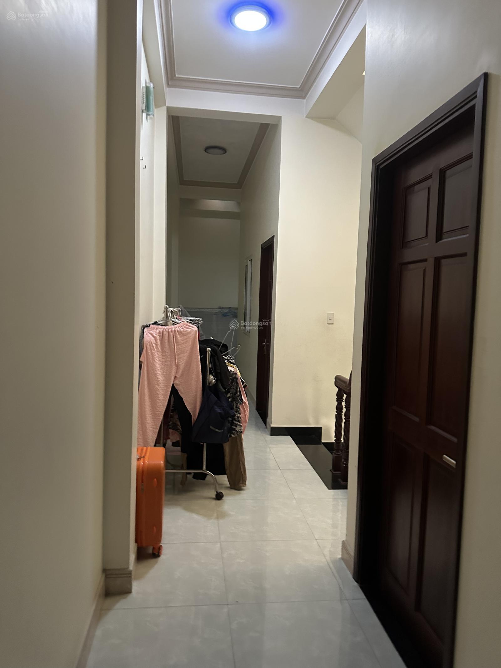 Bán NP mặt phố D24, 5,5 tỷ, 100m2, 4PN, 4WC tại An Phú, Thuận An, Bình Dương chỉ với giá siêu hời