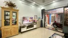 Nhà đẹp H3G sát MT Phạm Văn Bạch 40.4m² 2 PN Tân Sơn Tân Bình 4 tỷ