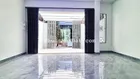 BÁN NHÀ AN DƯƠNG VƯƠNG, DT LỚN 5.1 m x 19m, ĐƯỜNG NHỰA 7M THÔNG - Ô TÔ NGỦ TRONG NHÀ, 3 PHÒNG NGỦ
