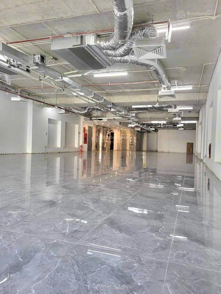 Bán nhà mặt phố Cầu Giấy 445m2, 10 tầng 1 hầm giá: 420 tỷ. Cầu Giấy