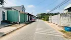 Nhanh chân nào khách ơi bán đất Phú Mỹ mặt tiền DX 008 sát bên trường lái đang xây dựng DT 10 x 46m