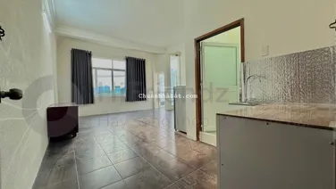 Cho thuê CHDV ngay Coopmart Lê Văn Việt - Tăng Nhơn Phú