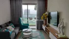 Sale sale Tết với Giỏ hàng bán CH River Panorama, giá tốt, sinh lời cao. LH Điệp 0973 495 ***!