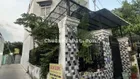 Nhà vườn góc 2 mặt tiền khu dân cư sầm uất - chỉ 4 tỷ 1