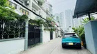 Hiếm Nhà Hẻm Xe Hơi 6M Gần Nguyễn Thị Thập Quận 7 - DT Ngang 4,5M , TK 2 Tầng - 3PN - Nhỉnh 8 Tỷ