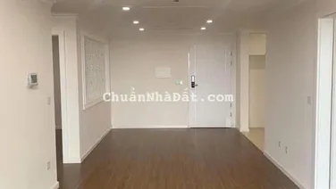 Bán căn hộ 3phòng ngủ 100m2 full đồ Sunshine Garden giá chỉ 8tỷ4 - E Cường 0976 044 ***