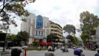 Bán mảnh đất vàng phố Trần Hưng Đạo, Hoàn Kiếm. Diện tích rộng, pháp lý chuẩn. Giá đầu tư 290 tỷ