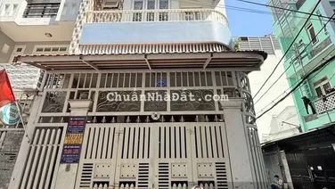 BIỆT THỰ - LÔ GÓC - 2 MẶT ĐƯỜNG XE TẢI TRÁNH - KHÔNG LỘ GIỚI - NHÀ CÓ THANG MÁY - ĐIỆN PIN MẶT TRỜI