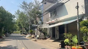 Bán gấp nhà trọ 10 P ngay KDC Gia Hoà - Bình Chánh - đường xe tải 10m - DT 152m2 - nhỉnh 9 tỷ