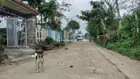 LÊN SÓNG ĐẤT PHƯỚC SƠN HÒA KHƯƠNG (HÒA TIẾN MỚI) DIỆN TÍCH LỚN 2 MẶT TIỀN TRƯỚC SAU