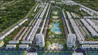 Bán đất dự án Taseco Đồng Văn 3 mặt đường tránh Hòa Mạc. Nằm trung tâm khu công nghiệp Đồng Văn.