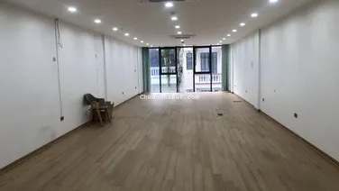 Cần Cho thuê Nhà nguyễn Sơn, dt 100 mét tầng 3-4 cho thuê lâu dài