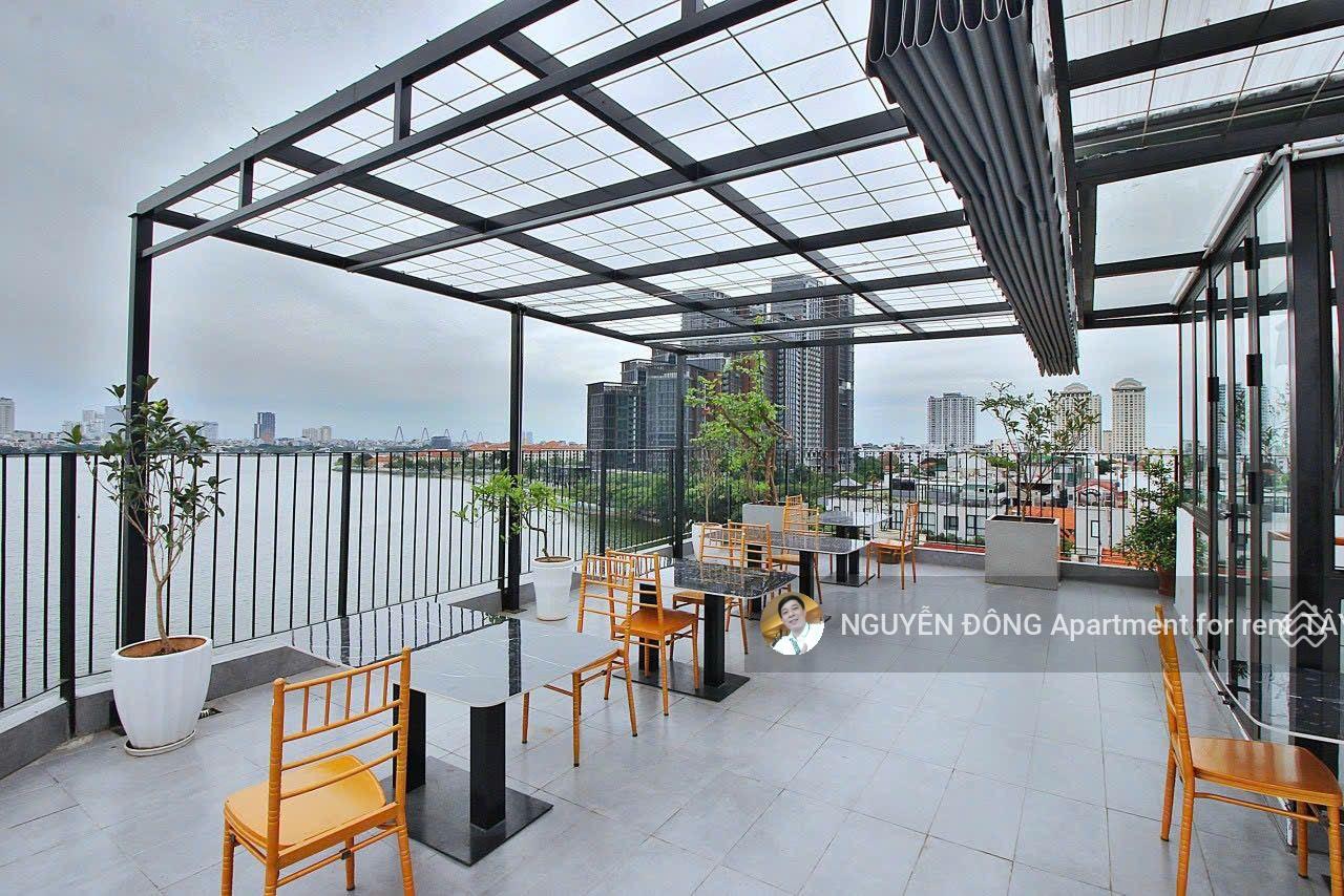 Bán căn hộ Apartment cho thuê 150m2x9T giá 44 tỷ Bán căn hộ Apartment cho thuê 150m2x9T giá 44 tỷ