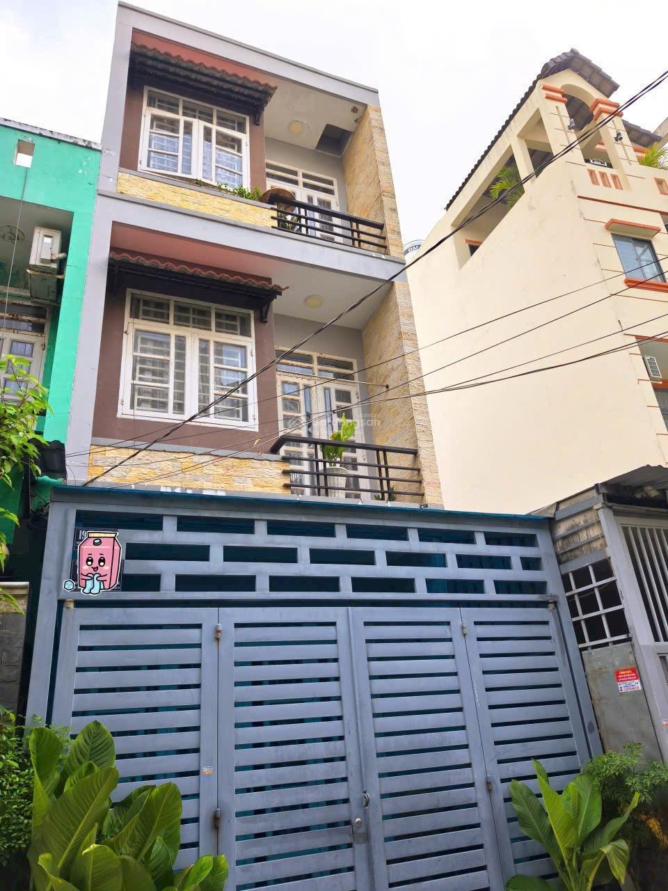 HOT! Chỉ 5.7 tỷ bán gấp nhà 3 tầng 4x16m, hẻm xe hơi 1942 Huỳnh Tấn Phát TT Nhà Bè giáp Quận 7 HOT! Chỉ 5.7 tỷ bán gấp nhà 3 tầng 4x16m, hẻm xe hơi 1942 Huỳnh Tấn Phát TT Nhà Bè giáp Quận 7