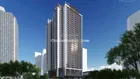 Bán căn 3 phòng ngủ 124m2 giá 8.8 tỷ, toà Harmony Square, vị trí vàng trung tâm quận Thanh Xuân