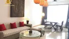 Hải Yến - bán căn hộ 2 phòng ngủ Saigon Pearl - 90m2, tầng cao, view thành phố đẹp, nhà có nội thất