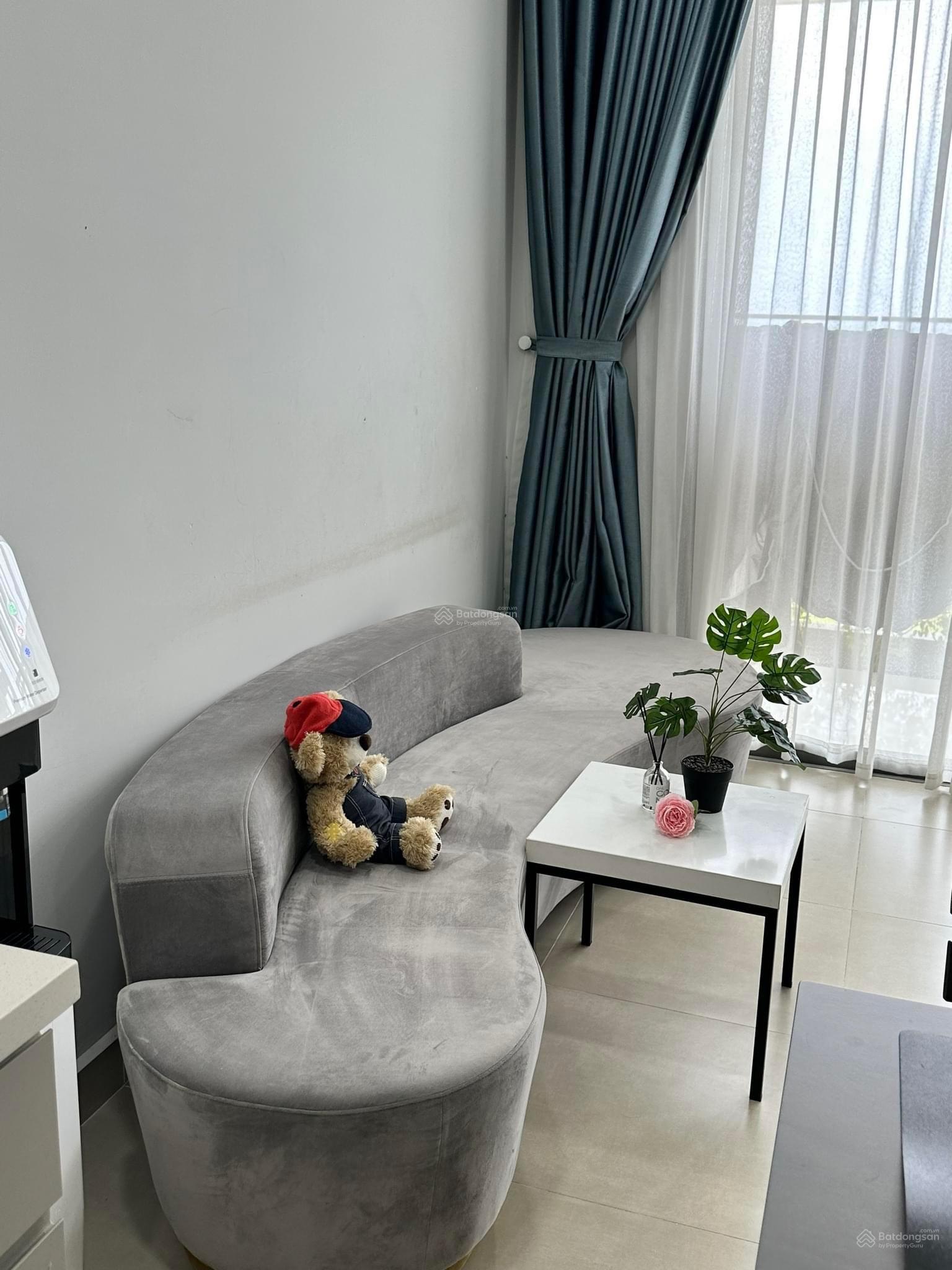 Mới nhất giỏ hàng cho thuê River Panorama tháng 2/2026 quan tâm IB ngay 0981 795 ***