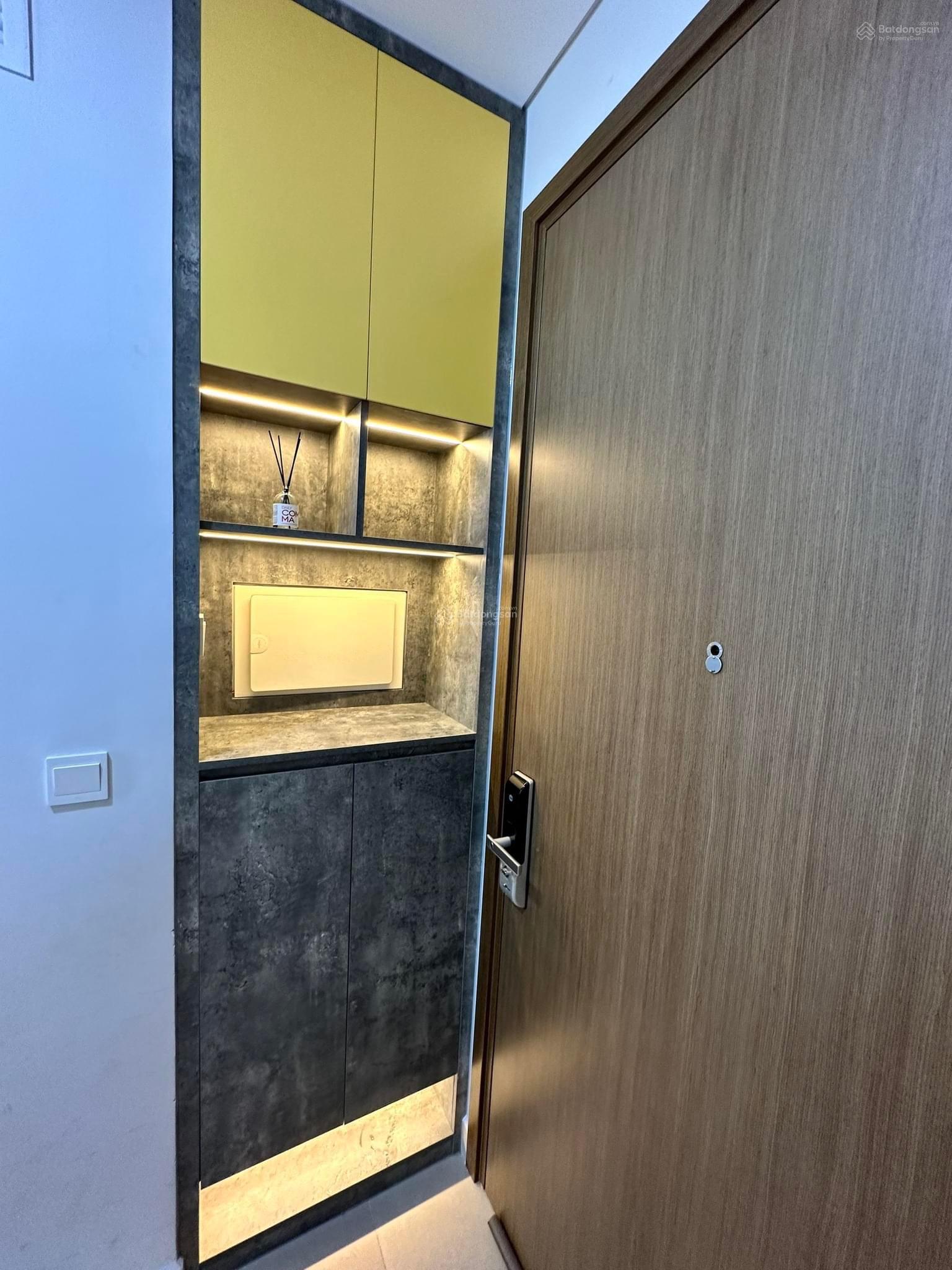 Mới nhất giỏ hàng cho thuê River Panorama tháng 2/2026 quan tâm IB ngay 0981 795 ***