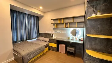 Mới nhất giỏ hàng cho thuê River Panorama tháng 2/2026 quan tâm IB ngay 0981 795 ***