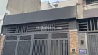 Nhà 1 trệt 1 lầu - DT 68m2 - khu dân cư 185 đường Ngô Chí Quốc, p BÌNH CHIỂU, Thủ Đức.