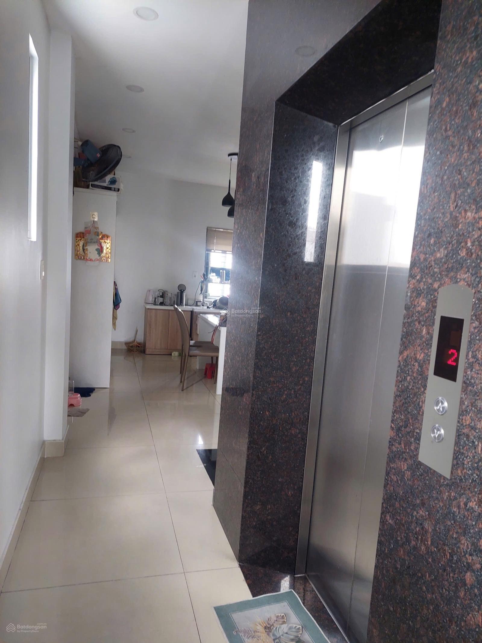 Bán nhà mặt phố tại Nguyễn Tư Nghiêm, Bình Trưng Tây, Quận 2, 9,99 tỷ, 90m2