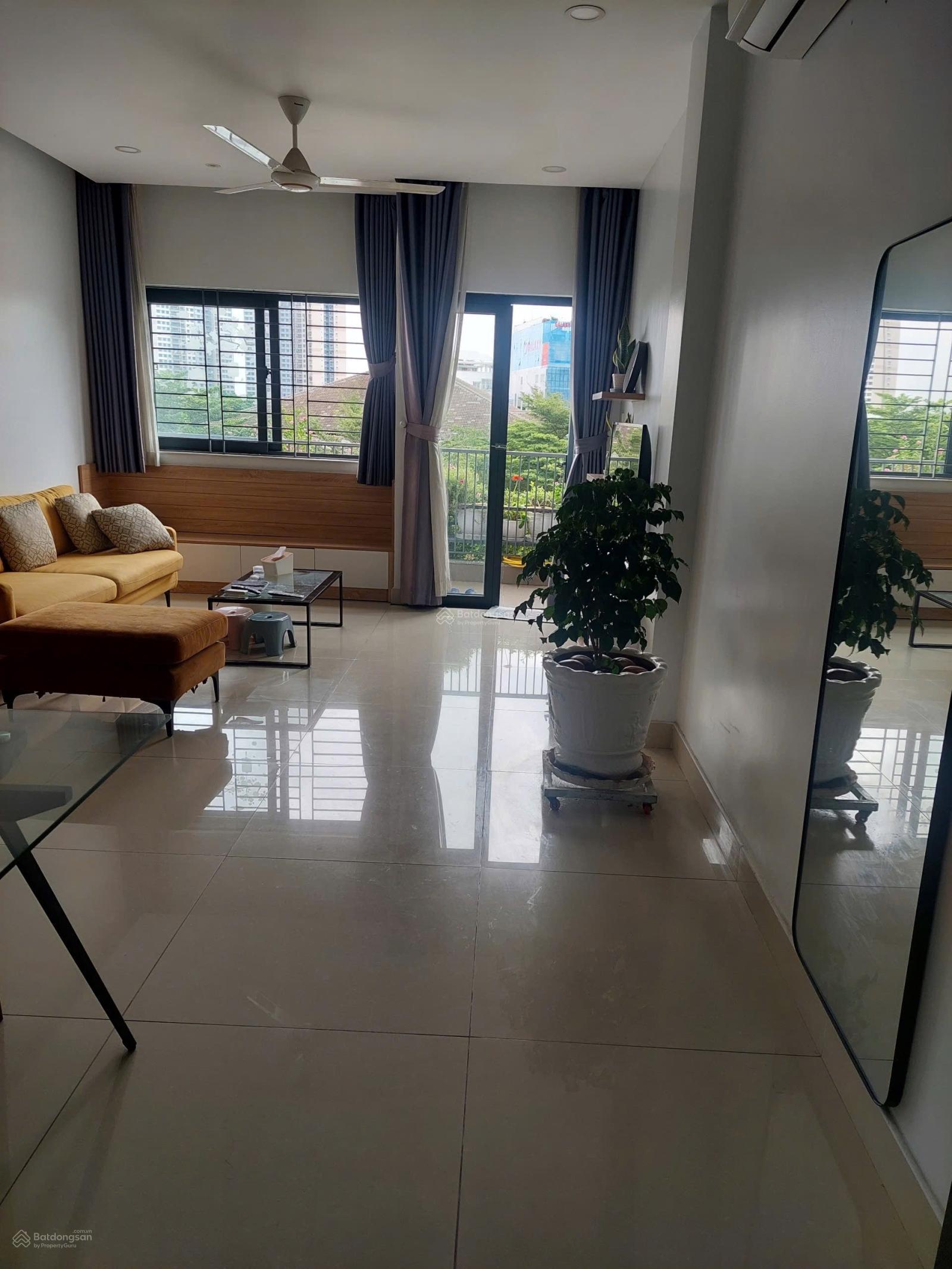 Bán nhà mặt phố tại Nguyễn Tư Nghiêm, Bình Trưng Tây, Quận 2, 9,99 tỷ, 90m2