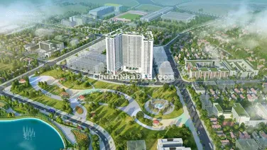 Chính chủ cần bán căn 2 ngủ 2 vệ sinh 2 ban công nhà ở full đồ, sổ sẵn gió dịch. Ac quan tâm ib e