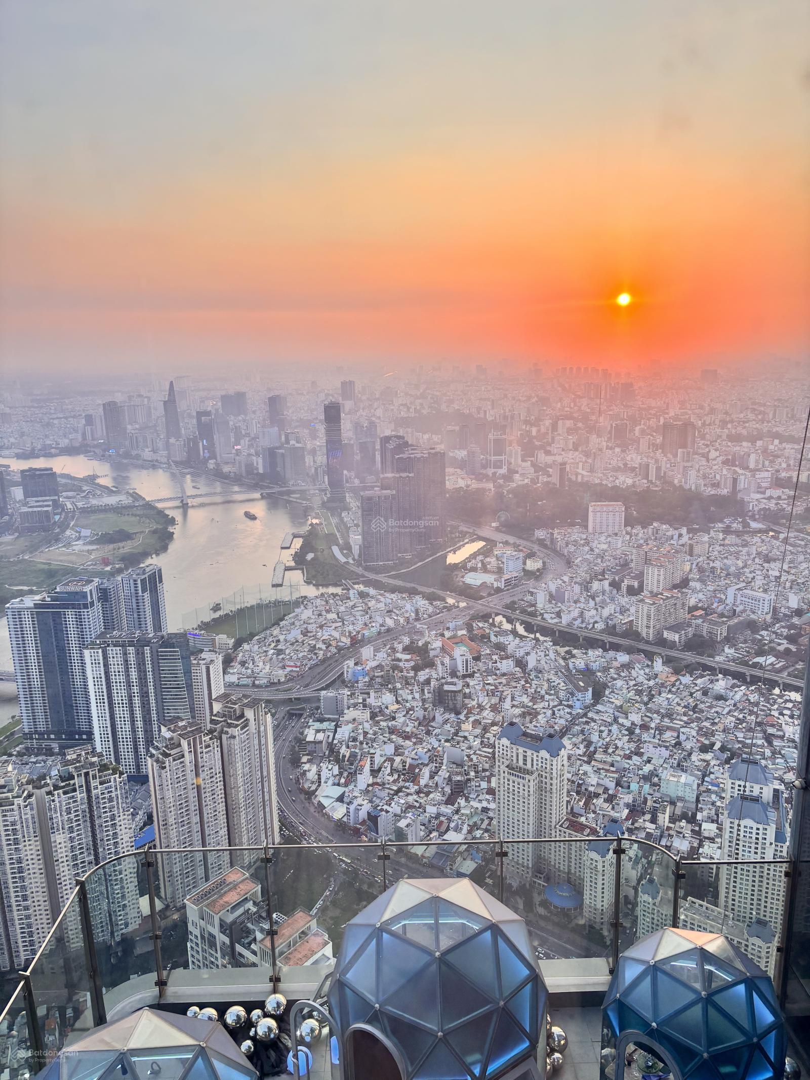 Bán nhà mặt phố tại Nguyễn Tư Nghiêm, Bình Trưng Tây, Quận 2, 9,99 tỷ, 90m2