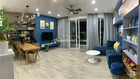 Hàng hiếm tại Khu căn hộ Thuận Việt, 5,4 tỷ, 94m2, 3PN, 2WC