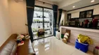 Bán căn hộ chung cư Tản Đà Court, 4,85 tỷ, 82,3m2, 2PN tại Quận 5, TP. HCM