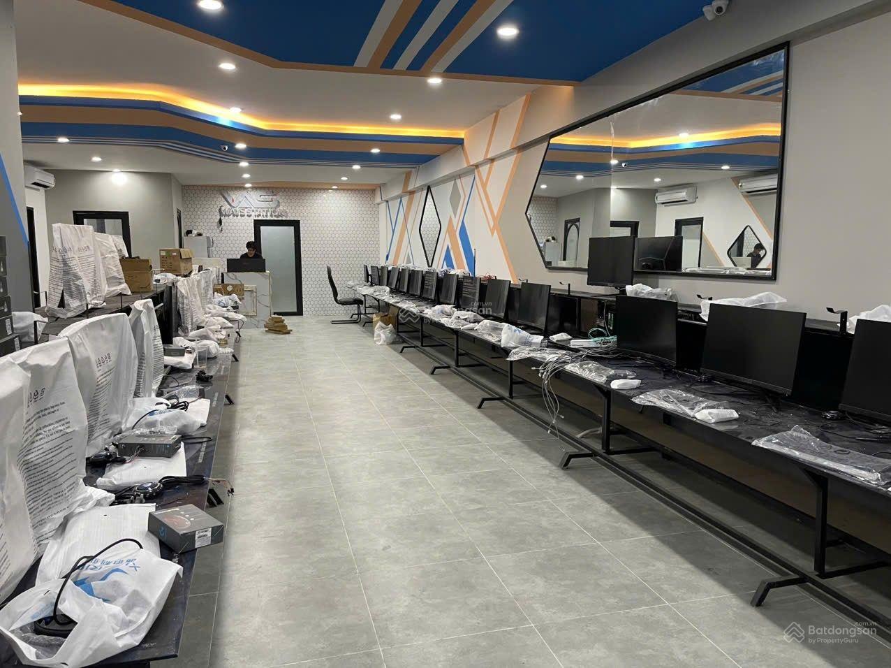 MẶT TIỀN KINH DOANH 21*21M ĐƯỜNG VÕ HOÀNH TIỆN KINH DOANH CÁC NGÀNH NGHỀ