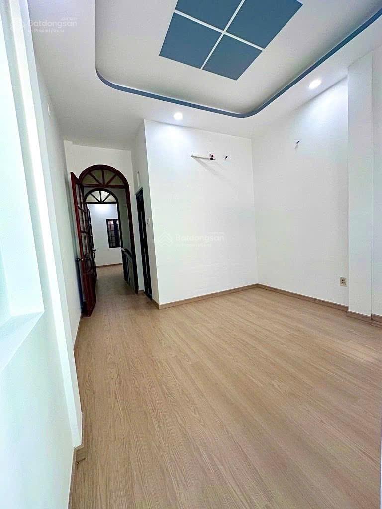 NHÀ MỚI, 1/ SẸC, SỔ ĐẸP - NGUYỄN LÂM - 3.4X10(33M2), 4TẦNG - 7.4TỶ NHÀ MỚI, 1/ SẸC, SỔ ĐẸP - NGUYỄN LÂM - 3.4X10(33M2), 4TẦNG - 7.4TỶ