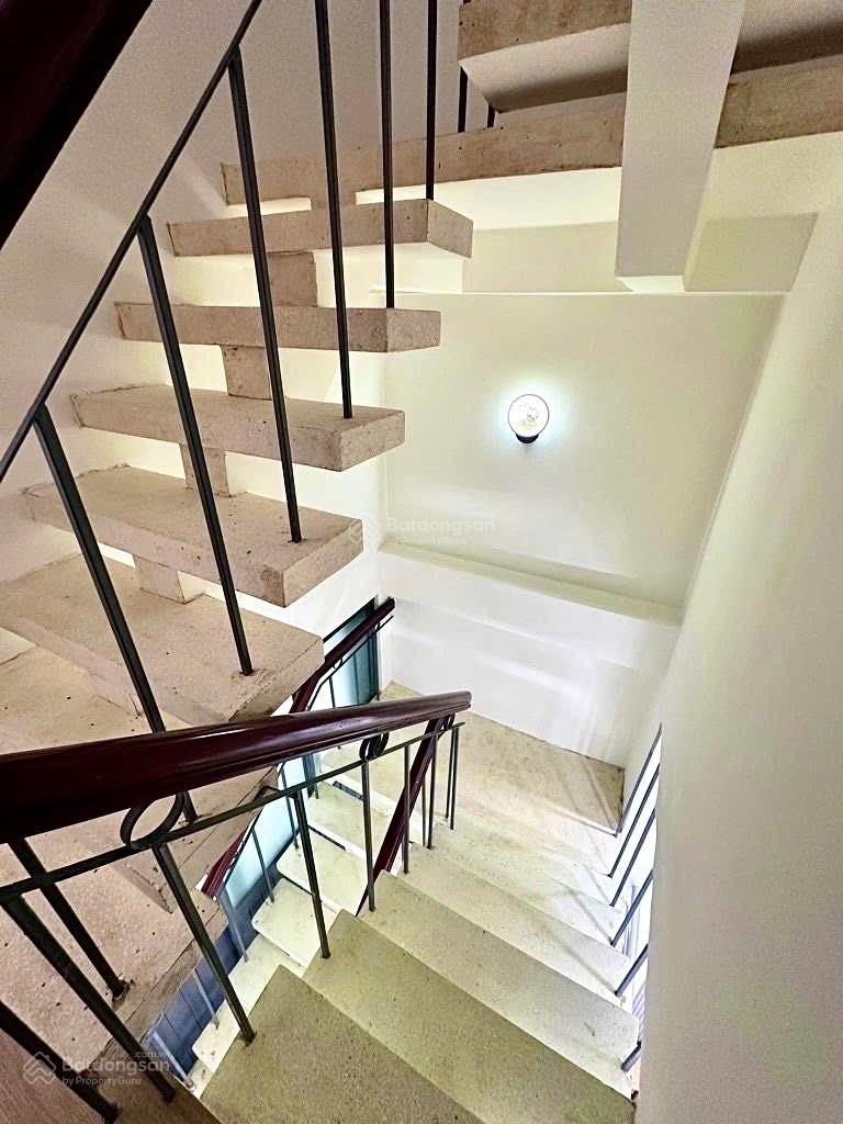 NHÀ MỚI, 1/ SẸC, SỔ ĐẸP - NGUYỄN LÂM - 3.4X10(33M2), 4TẦNG - 7.4TỶ NHÀ MỚI, 1/ SẸC, SỔ ĐẸP - NGUYỄN LÂM - 3.4X10(33M2), 4TẦNG - 7.4TỶ