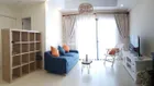 Cho thuê CC 3PN, 2WC,căn góc 88m2 full nội thất đẹp, view thoáng tại Bế Văn Cấm, Tân Hưng ,TP.HCM,