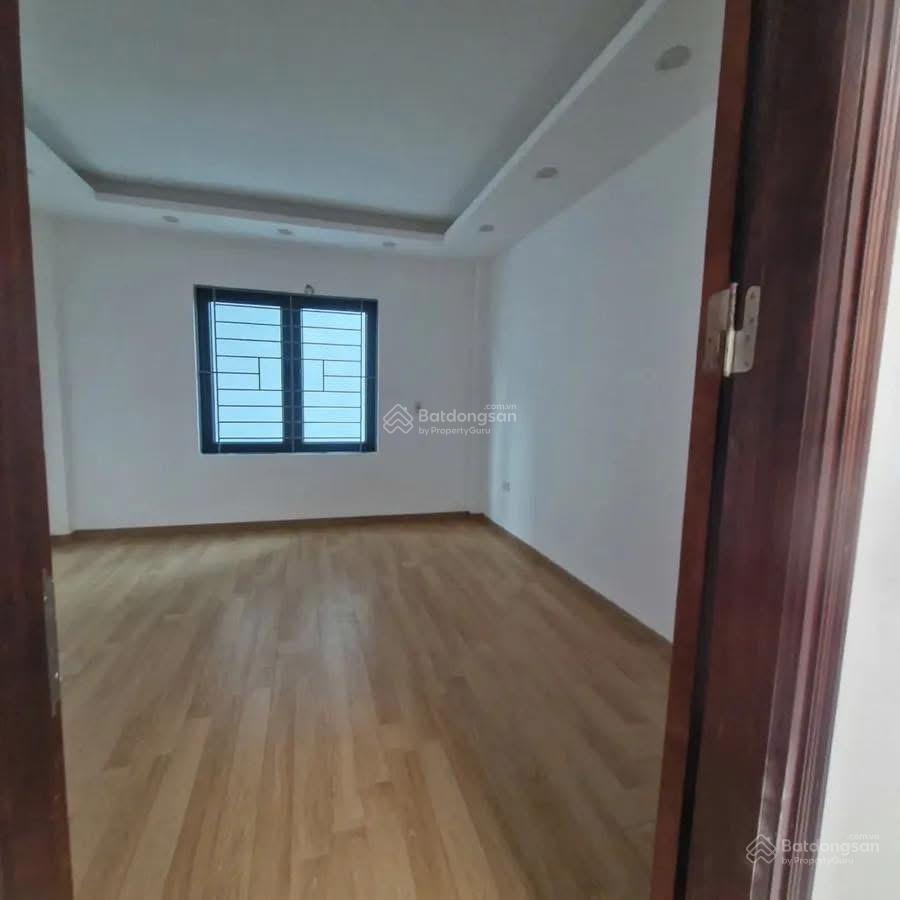 Ban nhà Riêng thanh lãm hà đông 47m2 5 tầng 7phong cho thuê giá 7,5tỷ