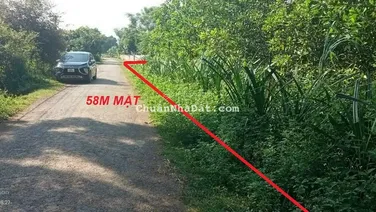 Bán đất Thổ Cư tại Xã Bảo Hiệu, Yên Thủy, Hòa Bình, 15 tỷ, 5247.5m2, thổ cư 2000m2