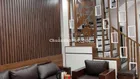 Bán nhà 4 tầng Thị trấn Phùng, Đan Phượng full nội thất sẵn về ở